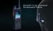Портативна радіостанція Hytera HP-785 UHF 350~470 МГц